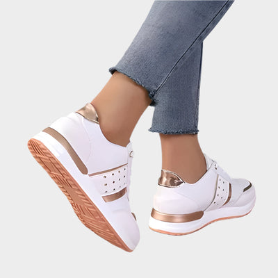 Ορθοπεδικό Παπούτσι Νέα Συλλογή