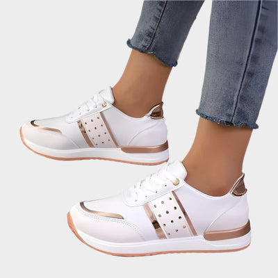 Ορθοπεδικό Παπούτσι Νέα Συλλογή