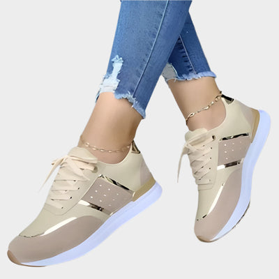 Ορθοπεδικό Παπούτσι Νέα Συλλογή