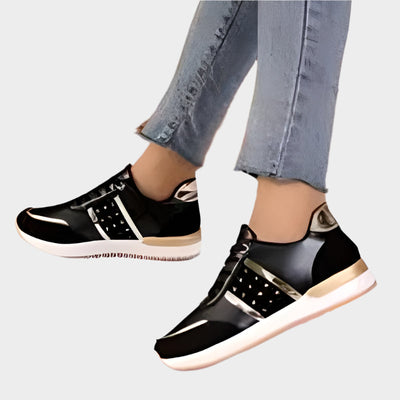 Ορθοπεδικό Παπούτσι Νέα Συλλογή