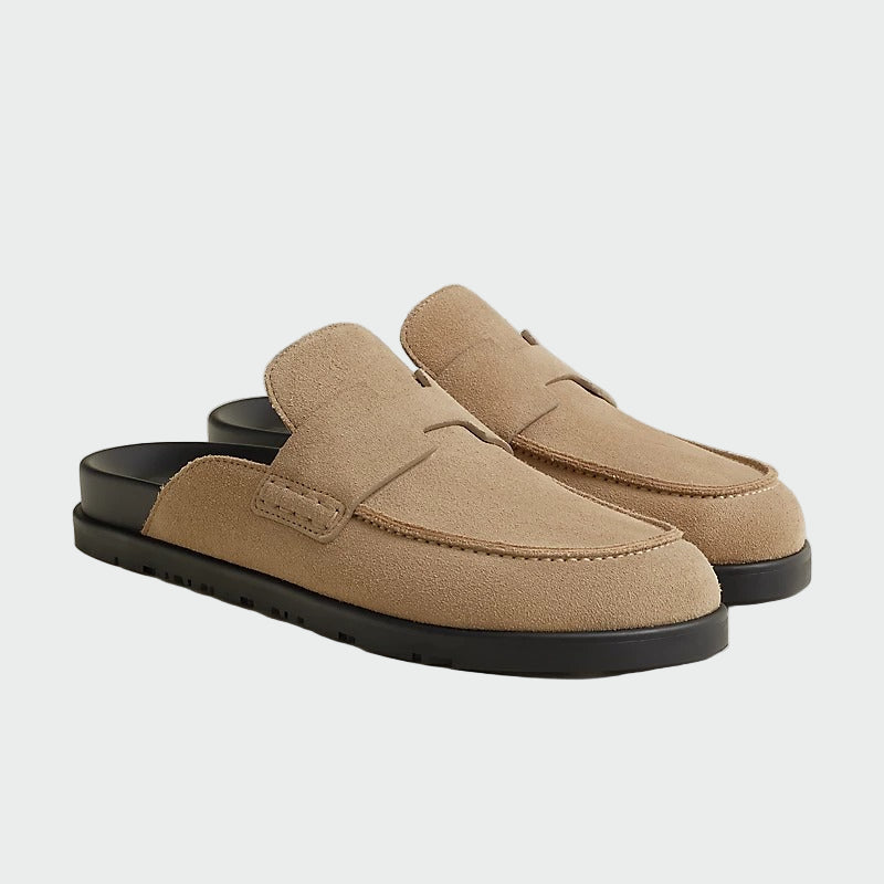 Σολέα | Κομψά Μιούλς