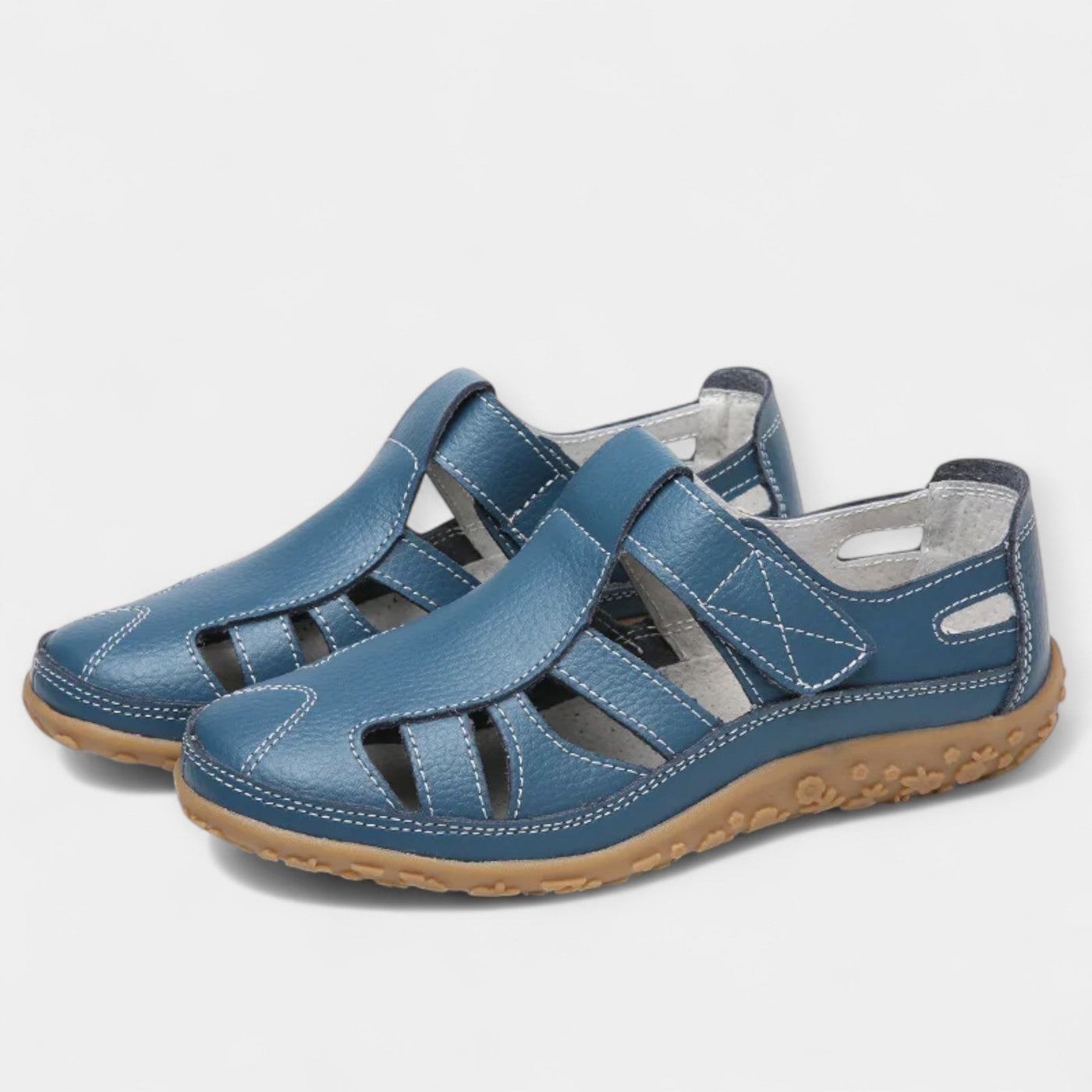 Αντιολισθητικά Σανδάλια