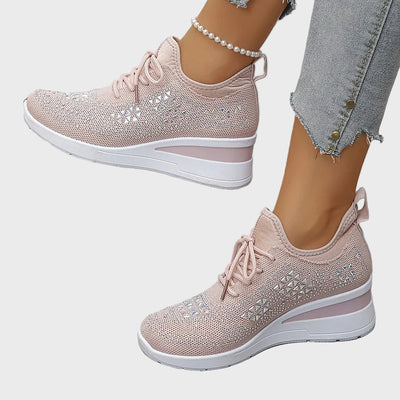 Ορθοπεδικά, Εξαιρετικά Άνετα Σνίκερς