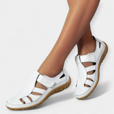 Αντιολισθητικά Σανδάλια