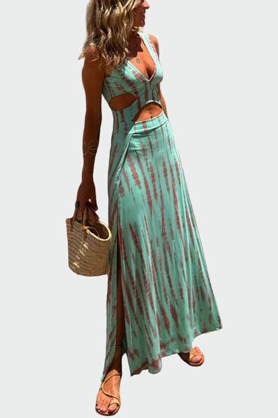 Αέρινο και Κομψό Φόρεμα