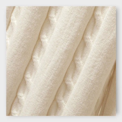 Σύνολο με Ζιβάγκο, Παντελόνα και Αμάνικο Γιλέκο