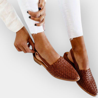 Χειροποίητα με Μινιμαλιστική Σχεδίαση