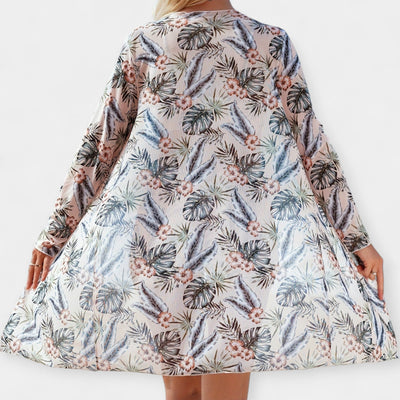 Χαϊγουέιστ Μπικίνι και Ρούχο για την Παραλία