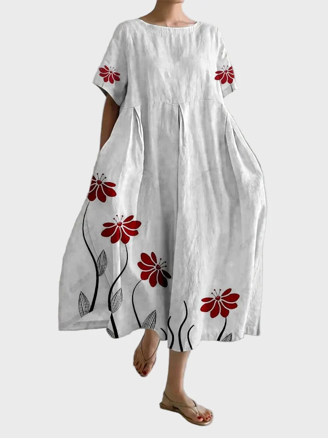 Μοντέρνα Κομψότητα