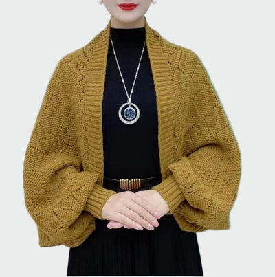 Το Απόλυτο Τελείωμα σε Κάθε Εμφάνιση