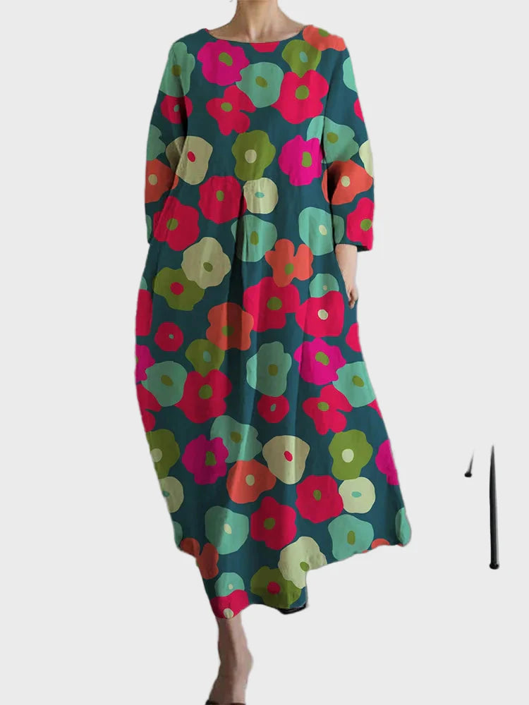 Κομψό και Διαχρονικό Στυλ