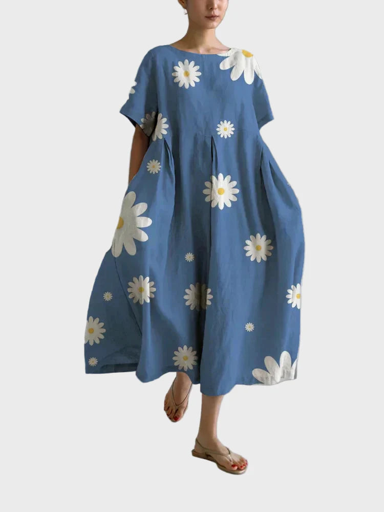 Αιώνια Γοητεία