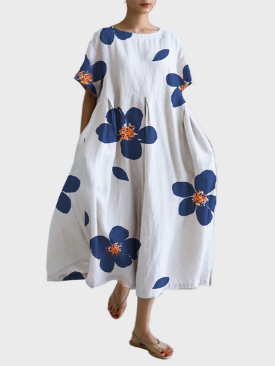 Σιωπηλή Κομψότητα