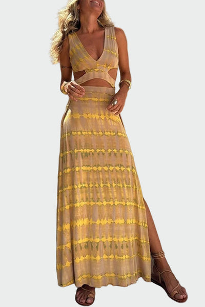 Αέρινο και Κομψό Φόρεμα