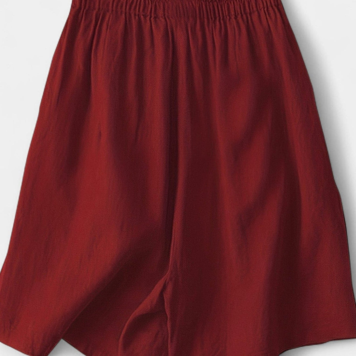 Αέρινα Καλοκαιρινά Σορτς