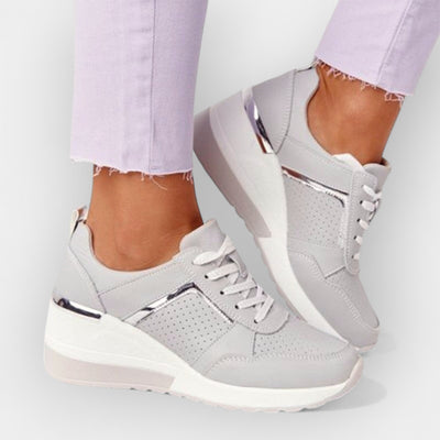 Ανατομικά Sneakers