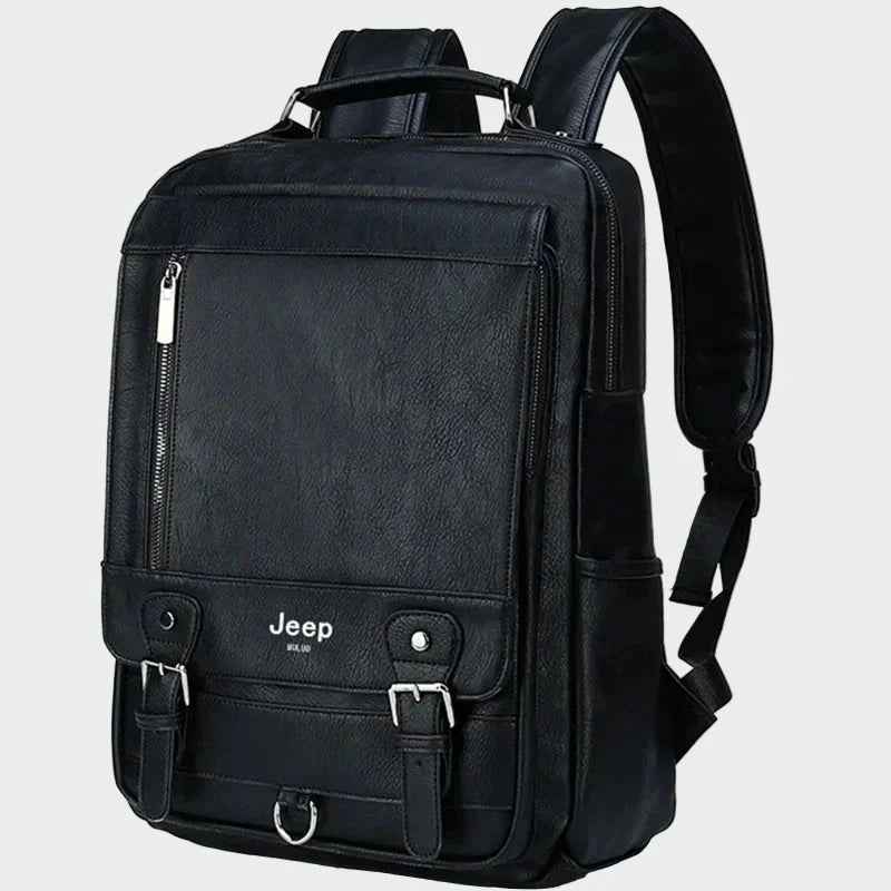 Κομψό σακίδιο πλάτης για κάθε περίσταση