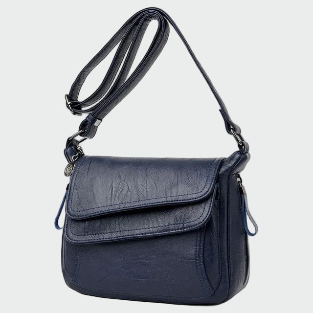 Διαχρονικό κομψό κομμάτι