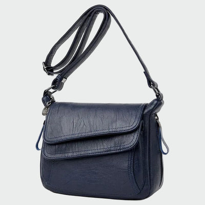 Διαχρονικό κομψό κομμάτι