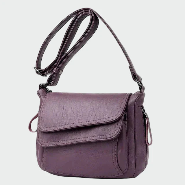 Διαχρονικό κομψό κομμάτι