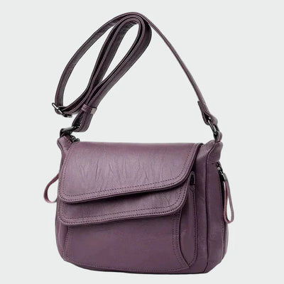 Διαχρονικό κομψό κομμάτι