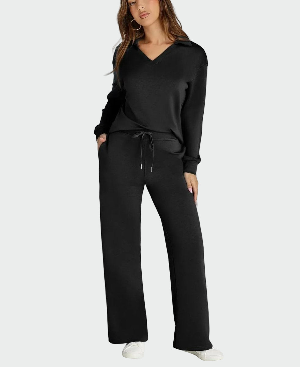 Ταξιδιωτικό Σετ