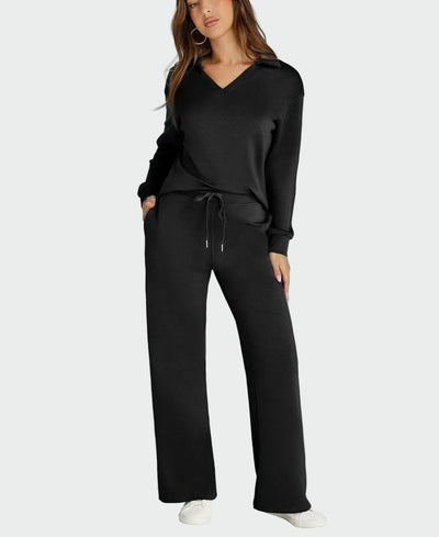 Ταξιδιωτικό Σετ