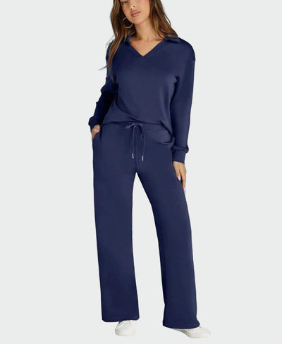 Ταξιδιωτικό Σετ