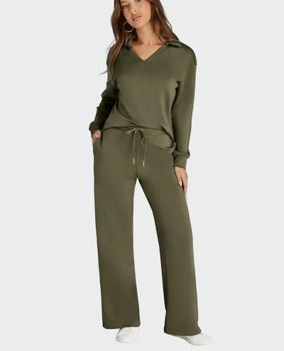 Ταξιδιωτικό Σετ