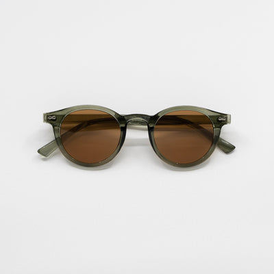 Ελίζα από τα Κύθηρα