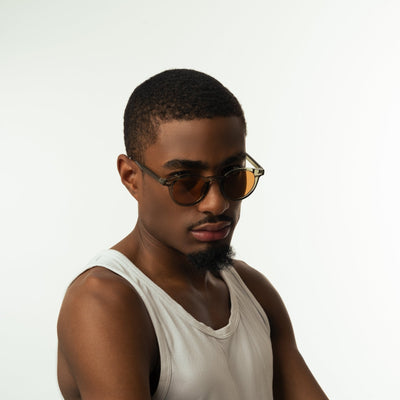 Ελίζα από τα Κύθηρα