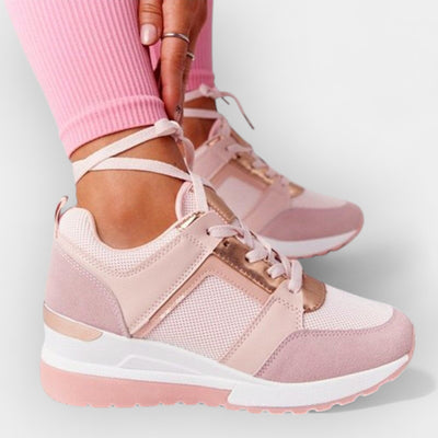 Ανατομικά Sneakers