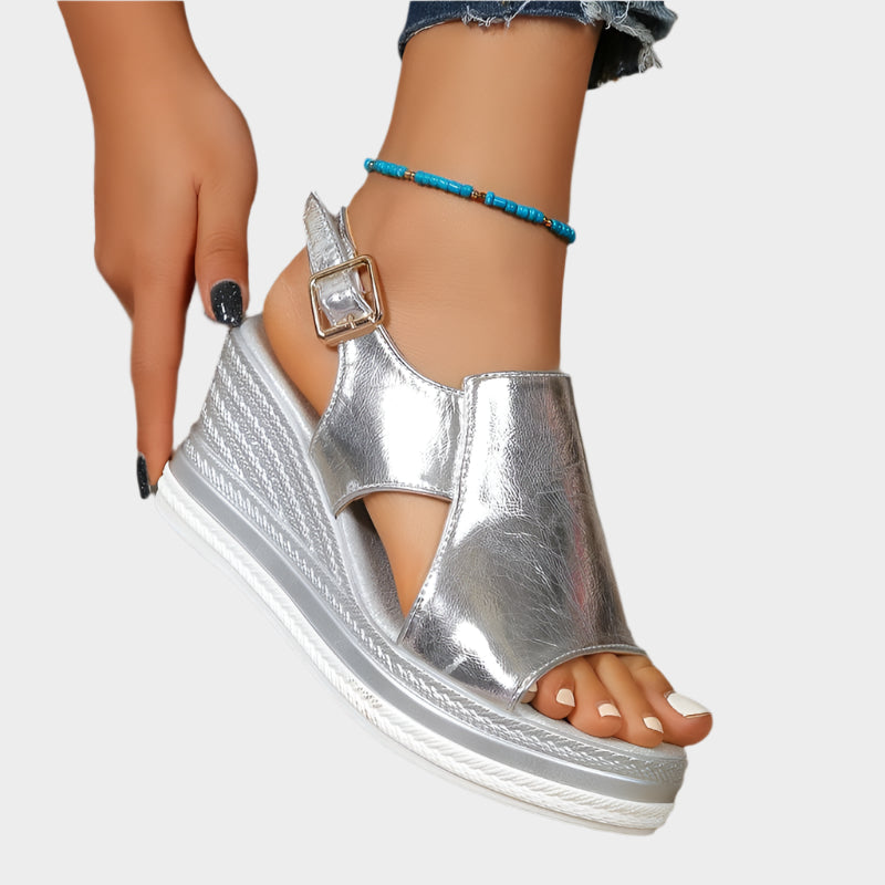 Ανατομικές Πλατφόρμες