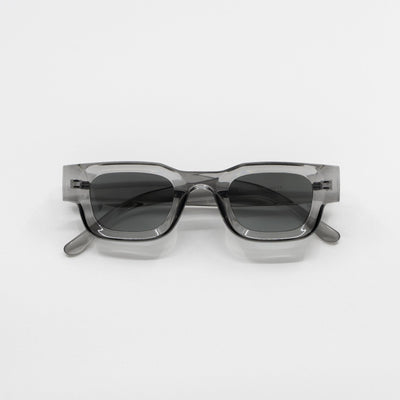 Συλλογή Ελίζα | Ζάκυνθος