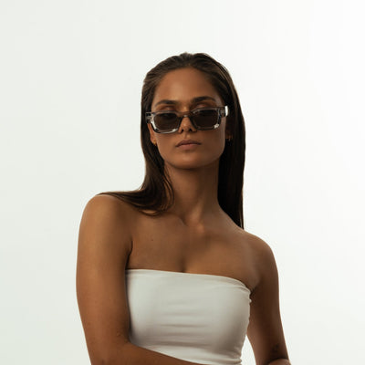 Συλλογή Ελίζα | Ζάκυνθος