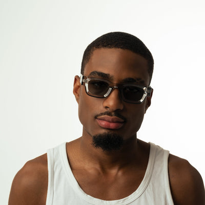 Συλλογή Ελίζα | Ζάκυνθος