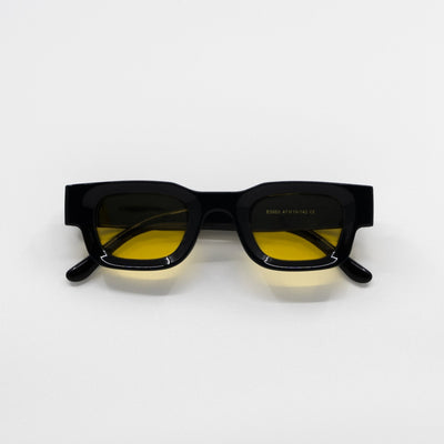 Ελίζα από την Πάτμο