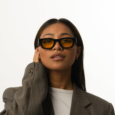 Ελίζα από την Πάτμο