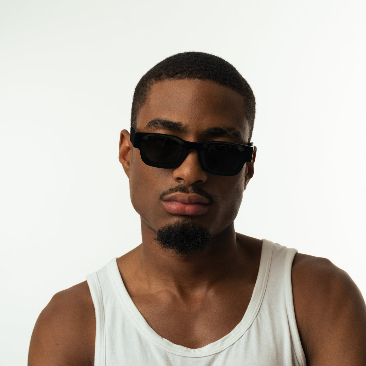 Ελίζα | Κάρπαθος