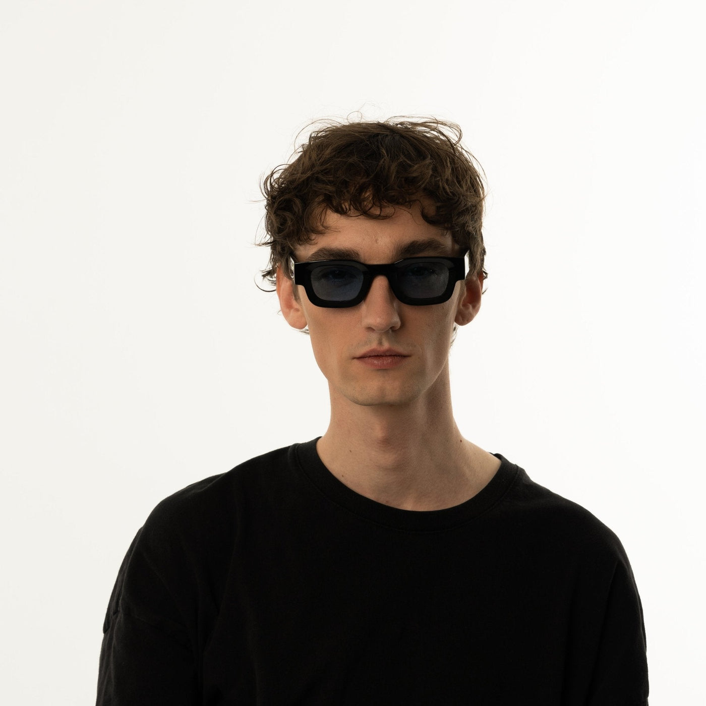 Ελίζα από τη Σύρο