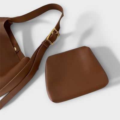 Ελαφριά Τσάντα Χειρός