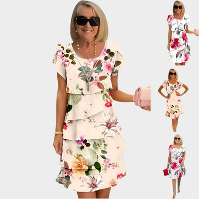 Καλοκαιρινό Μίνι Σχέδιο