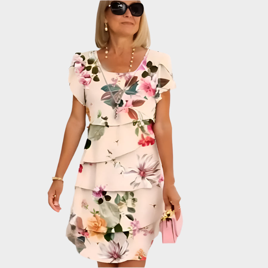 Καλοκαιρινό Μίνι Σχέδιο