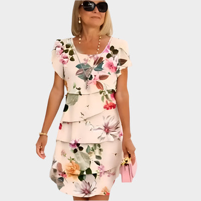 Καλοκαιρινό Μίνι Σχέδιο