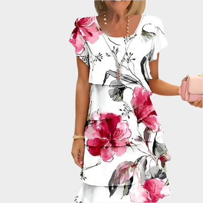 Καλοκαιρινό Μίνι Σχέδιο