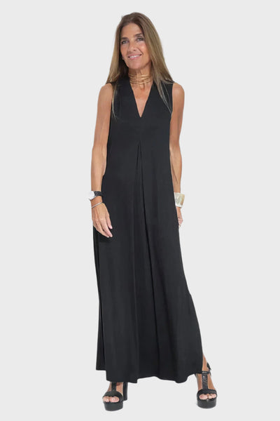 Σετ Φόρεμα και Ζακέτα