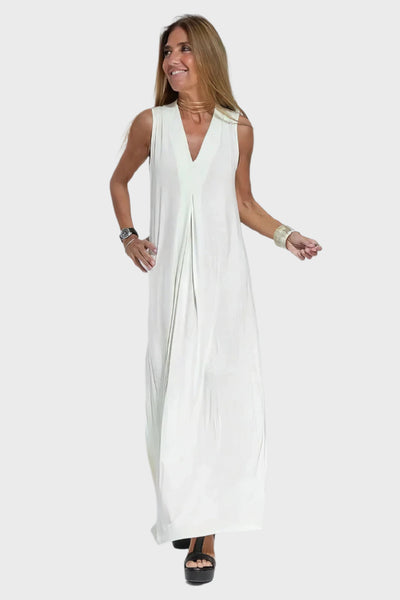 Σετ Φόρεμα και Ζακέτα