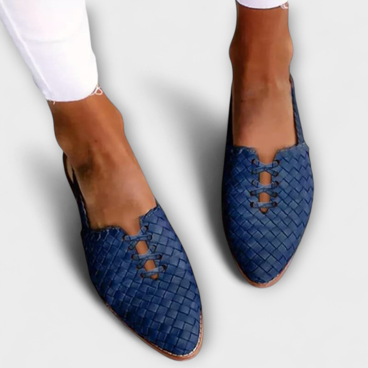 Σαντάλια για Άνεση