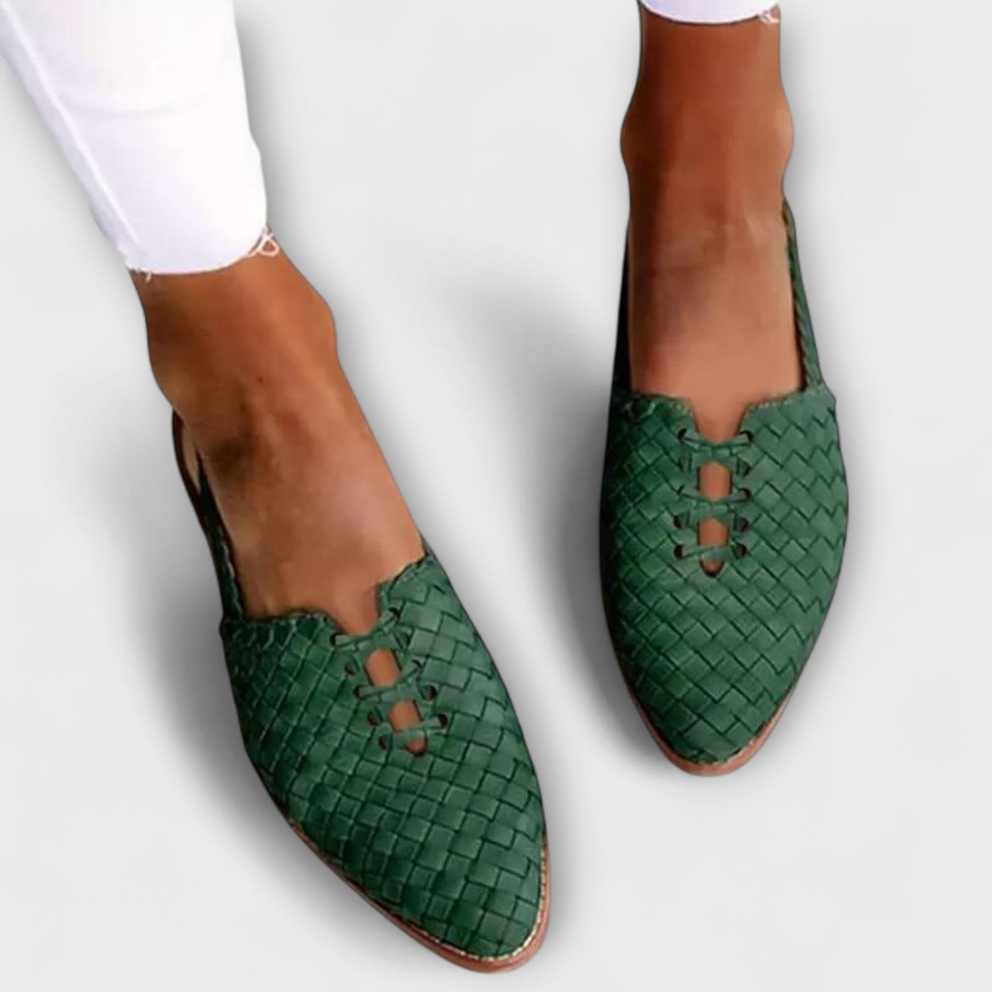 Σαντάλια για Άνεση