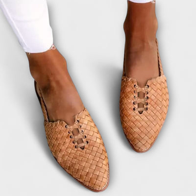 Σαντάλια για Άνεση